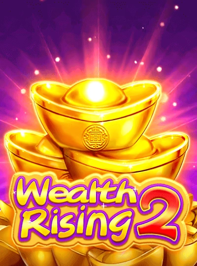 qq883