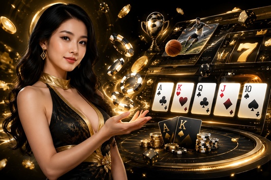 qq883