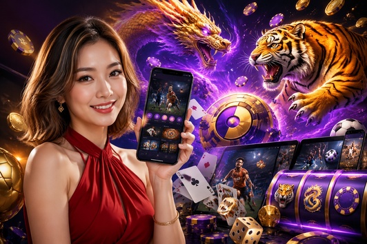 qq883
