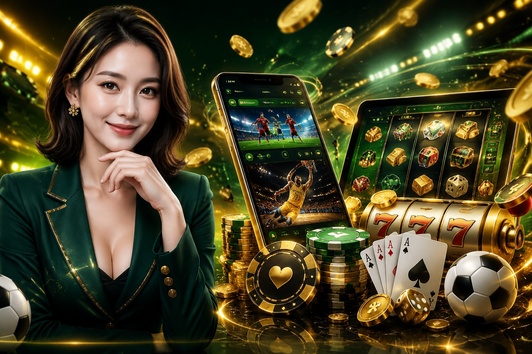 qq883