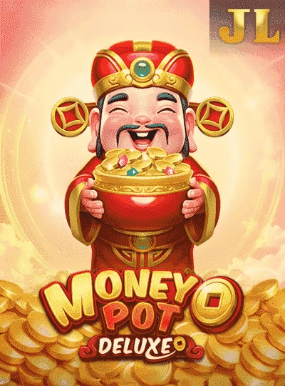 qq883