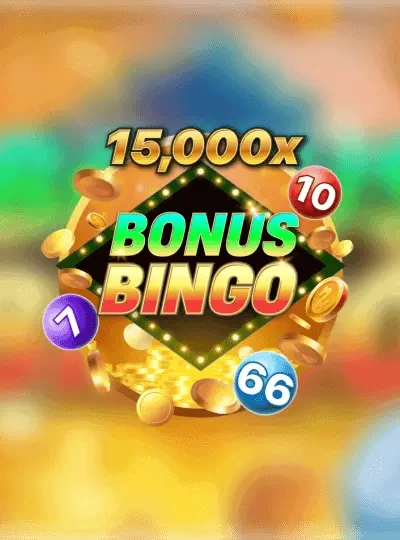qq883