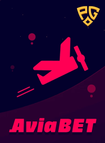 qq883