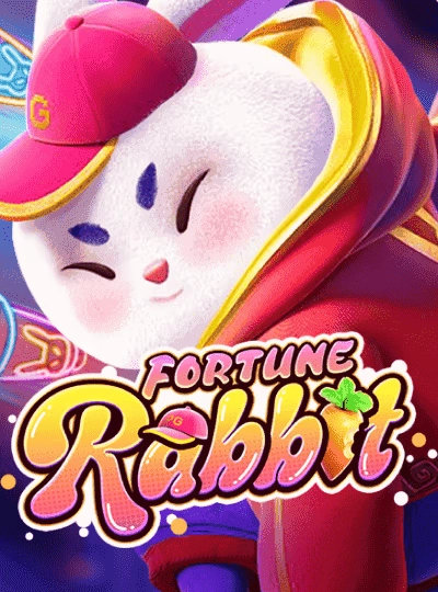 qq883