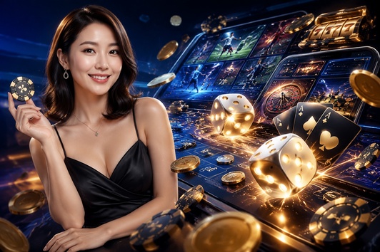 qq883