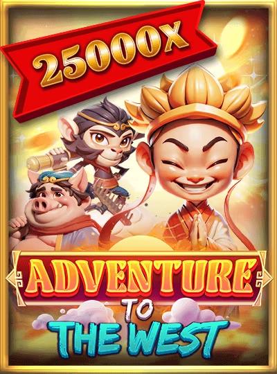 qq883