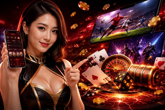 qq883