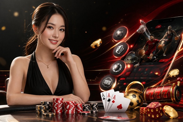 qq883