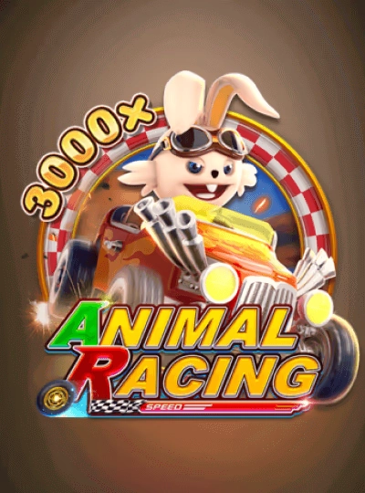 qq883