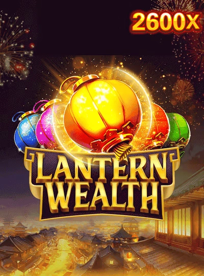 qq883