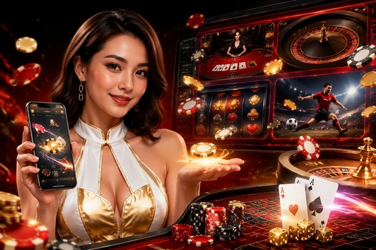 qq883