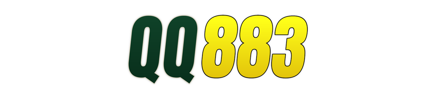 qq883